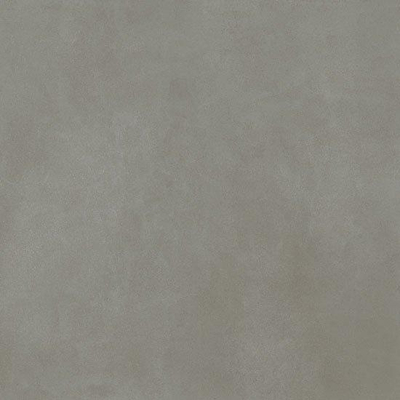 Italgraniti Terre Vloertegel 1200X1200 Cenere 9Mm Mat Ret.R10