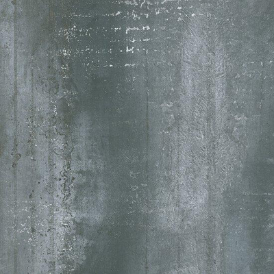 Metropol Arc Vloer- en wandtegel 60x60cm 9.6mm gerectificeerd R9 porcellanato Acero