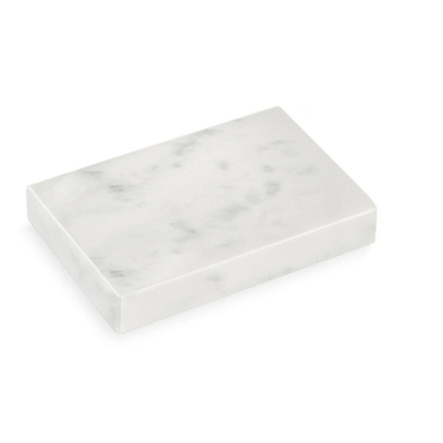 Crosswater Infinity Wastafelblad - 121x45x2.5cm - marble effect