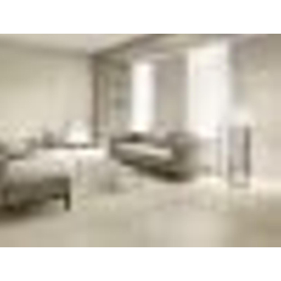 Baldocer Ceramica Larchwood wandtegel - 40x120cm - Rechthoek - 11mm - gerectificeerd - Houtlook - Parkiet Maple