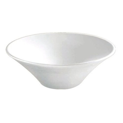 Best Design Class wastafel straal 43cm hoogte 15cm