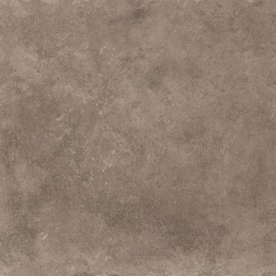 Atlas Concorde Solution wand- en vloertegel - 59.5x59.5cm - 8mm - gerectificeerd - Betonlook - Taupe