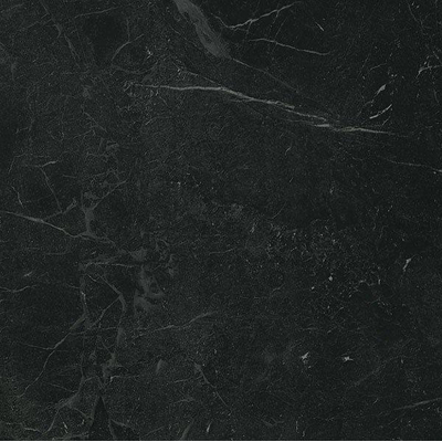 SAMPLE Fap Ceramiche Vloer- en wandtegel Roma Grafite mat Gerectificeerd Marmer look Mat Antraciet