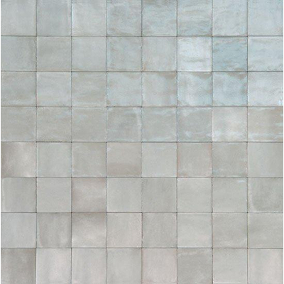 Marazzi Rice Wandtegel 15x15cm 10mm porcellanato Grigio