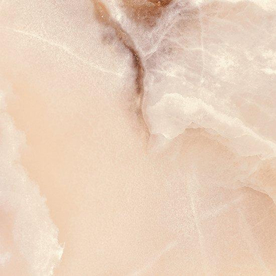 Vtwonen Tegels Onyx Vloer- en wandtegel - 60X60cm - 9mm - vierkant - gerectificeerd - Rose Glans