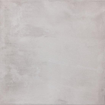 Beste Koop Icon Vloer- en wandtegel 60x60cm 9mm gerectificeerd R9 porcellanato Silver