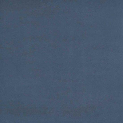 Mosa Core collection terra 239V Vloertegel 600X600 Blue 12mm Mat Ret.R10