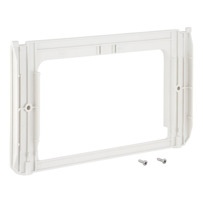 GROHE Montageframe