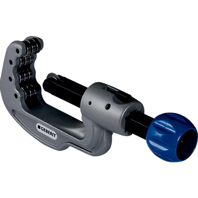 Geberit Mapress Buissnijder 12 35 mm