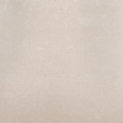 Colorker Kainos Vloer- en wandtegel 90x90cm 10.7mm gerectificeerd R10 porcellanato Bone