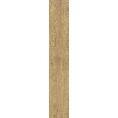 Energieker Woodwise Keramisch parket wand- en vloertegel - 20x120cm - 6.0mm - gerectificeerd - Cedar