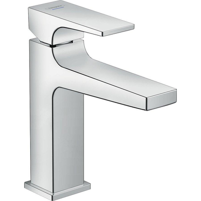 Hansgrohe Metropol fonteinkraan 100 chroom