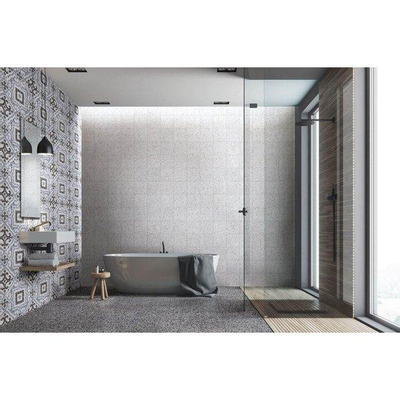 SAMPLE JOS. Venetie Vloer- en wandtegel 20x20cm 10mm R10 porcellanato Bianco