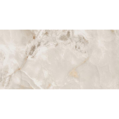 Douglas Jones Magnum Vloer- en wandtegel 60x120cm 6mm gerectificeerd porcellanato Noisette