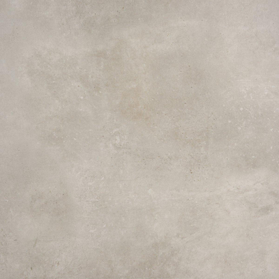Vtwonen Mold Vloer- en wandtegel 70x70cm 10mm gerectificeerd R9 porcellanato Concrete