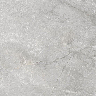 Douglas jones Marbles Vloertegel 600X600 Wells Pearl 9,5mm Mat Ret.