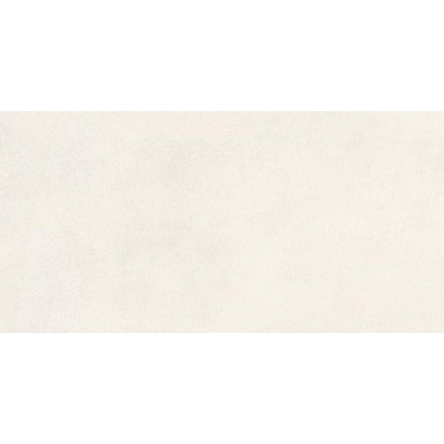 Atlas Concorde Boost Balance Vloer- en wandtegel - 30x60cm - 9mm - gerectificeerd - Porcellanato - Pure (Wit)