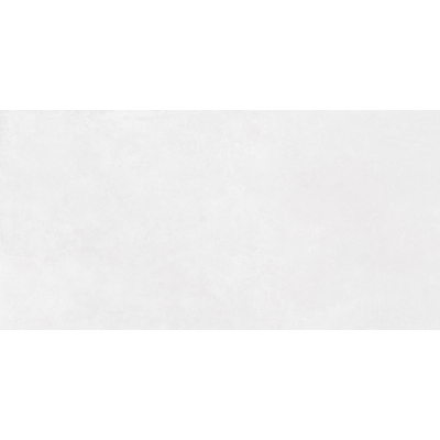 Cifre Ceramica Nexus buitentegel - 60x120cm - gerectificeerd - Betonlook - Glaciar mat (wit)