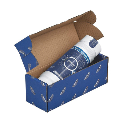 GROHE Blue BWT filter active carbon