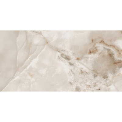 Douglas Jones Magnum Vloer- en wandtegel 60x120cm 6mm gerectificeerd porcellanato Noisette