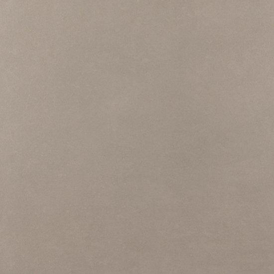 Rako Extra Rako 148X148 Extra DAR1D721 Taupe DAR1D721 10Mm Mat Ret.R10 14.8x14.8cm TAUPE
