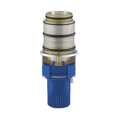 GROHE thermostatisch cartouche omgekeerd 1/2