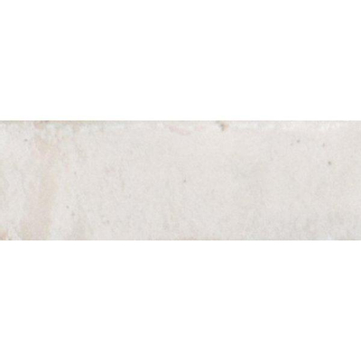 SAMPLE Marazzi Rice Wandtegel 5x15cm 10mm porcellanato Natural