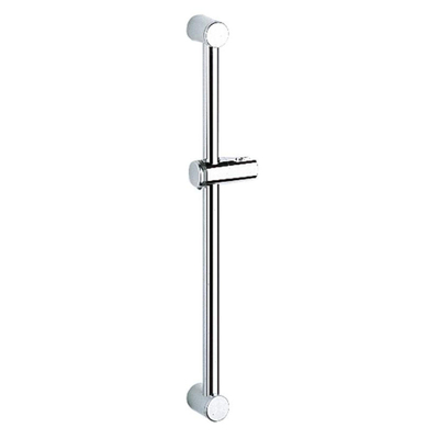 GROHE Relexa glijstang 60cm chroom OUTLETSTORE