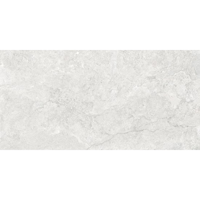 SAMPLE JOS. Panorama Vloertegel - 59.5x120cm - 10.0mm - gerectificeerd - Pearl