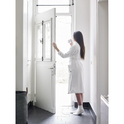 Aquanova Einar Badjas M Ivoor