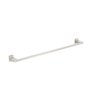 Crosswater Rotar Handdoekhouder - 60cm - RVS