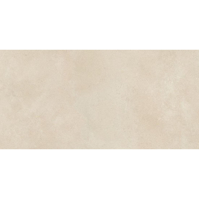 Italgraniti Terre Vloertegel 400X800 Avorio 9Mm Mat Ret.R10