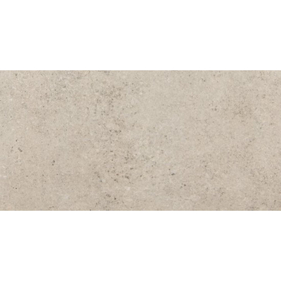 Rondine Provence Vloertegel 300X600 Light Grey 8,5mm Mat Ret.R10