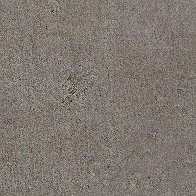 Ragno Studio Vloer- en wandtegel 15x15cm 9mm R9 porcellanato Antracite