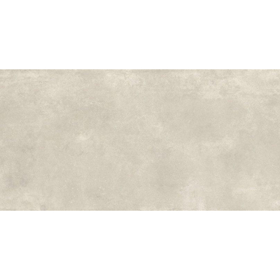 Baldocer Ceramica Arkety wand- en vloertegel - 60x120cm - 9.5mm - Rechthoek - gerectificeerd - Betonlook - Beige Mat