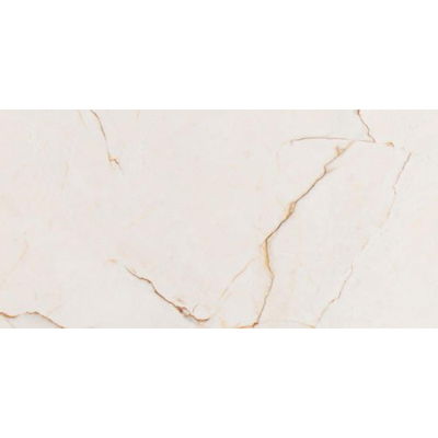 Vtwonen tegels Classic 100232 Vloertegel 300X600 Caramel 10mm Mat Ret.R9