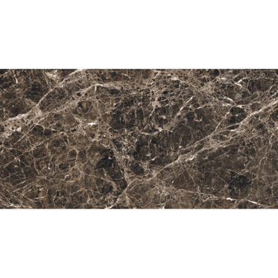 Douglas Jones Magnum Vloer- en wandtegel 60x120cm 6mm gerectificeerd porcellanato Marron Imper