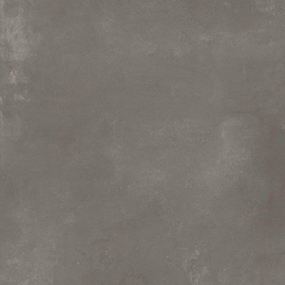 Abk Imoker Lab325 Vloer- en wandtegel 80x80cm 9mm gerectificeerd R10 porcellanato Taupe