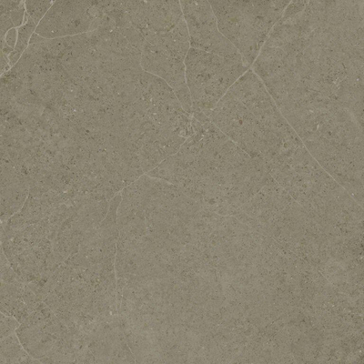 SAMPLE Cifre Cerámica Norwich vloer- en wandtegel Betonlook Taupe mat (bruin)