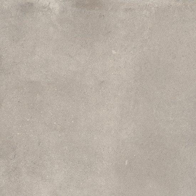 Cercom Residence Vloer- en wandtegel - 80X80cm - 9,5mm - vierkant - gerectificeerd - Grey Mat