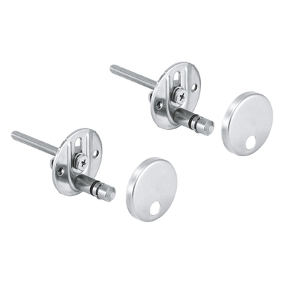 GROHE Bevestigingsset