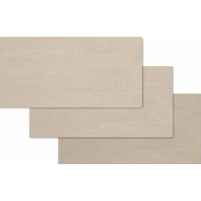 Mosa Terra tones 266YV Vloertegel 300X600 Licht 12mm Mat Ret.R10