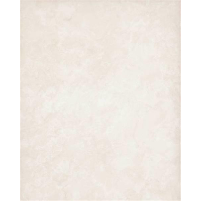 Mosa villa wandtegel 25x20cm rechthoek beige glans