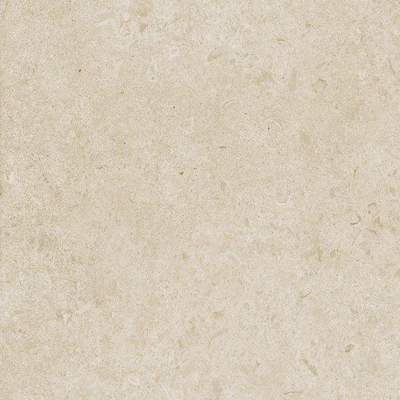 Marazzi Caracter M97G Vloertegel 600X600 Arena 8,5mm Mat Ret.R10