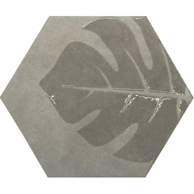 SAMPLE Prissmacer Cerámica Beton Cire Bercy vloer- en wandtegel Betonlook Grigio mat