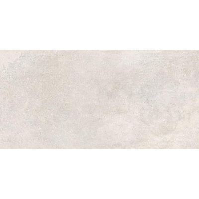 Florim Match Up wand- en vloertegel - 60x120cm - 9mm - gerectificeerd - R10 - Sugar (Wit)