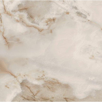 Douglas Jones Magnum Vloer- en wandtegel 60x60cm 10mm gerectificeerd porcellanato Noisette