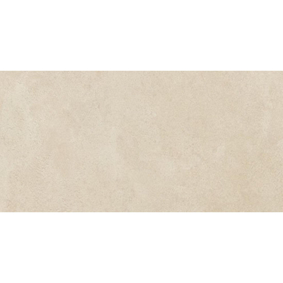 Italgraniti Terre Vloertegel 300X600 Avorio 9Mm Mat Ret.R10