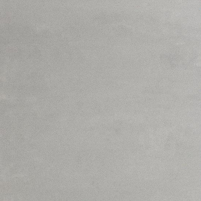 Mosa Residential Vloer- en wandtegel 45x45cm 10mm gerectificeerd R10 porcellanato Cool Grey