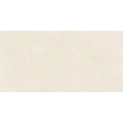 Italgraniti Terre Vloertegel 600X1200 Bianco 9Mm Mat Ret.R10